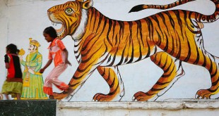 इतने ऊँचे उठो - द्वारिका प्रसाद महेश्वरी