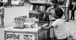 कोई और छाँव देखेंगे – ताराप्रकाश जोशी