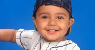 क्या करूँ अब क्या करूँ - राजीव कृष्ण सक्सेना