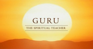 Spiritual Gurus Facebook Covers