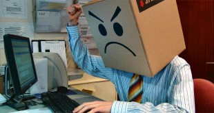 Type slowly to enhance writing skills