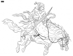 Chatrapati Shivaji Maharaj