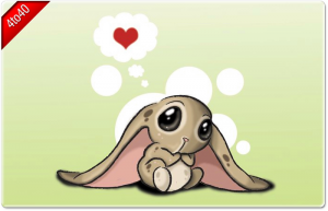 How to express my love