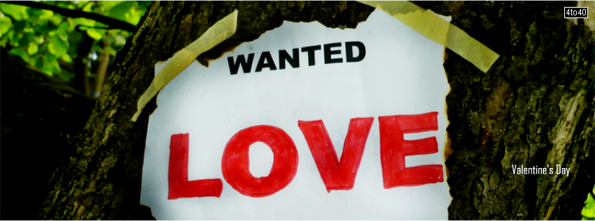 Love Wanted