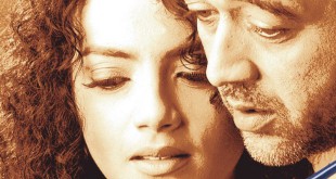 आ भी जा - निदा फाज़ली