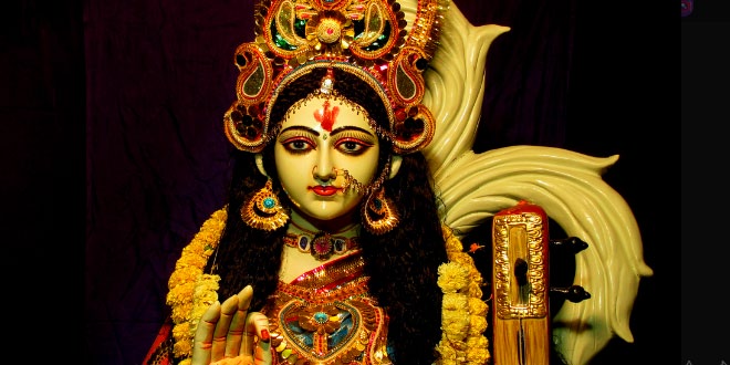 Basant Panchami Facebook Covers