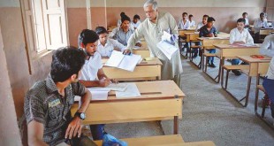 Cheater Hurts Himself The Most