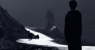 हौसले तेरे हैं बुलंद - आर पी मिश्रा ‘परिमल’