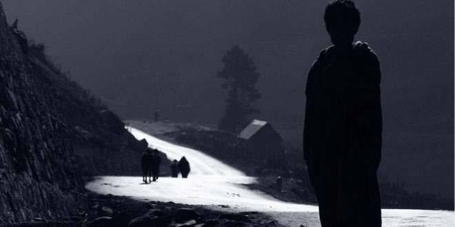 हौसले तेरे हैं बुलंद - आर पी मिश्रा ‘परिमल’