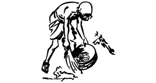 हम आजाद हैं - केदारनाथ ‘सविता’