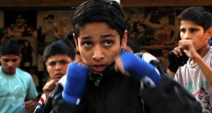 भारत की बॉक्सिंग कैपिटल - भिवानी