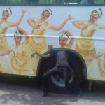 Indian Classical Dance