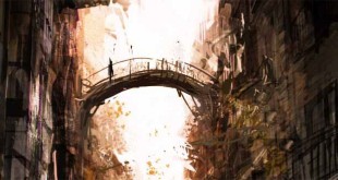 जागे हुए मिले हैं कभी सो रहे हैं हम - निदा फ़ाजली