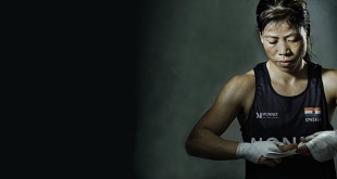 जीवन के रेतीले तट पर – अजित शुकदेव