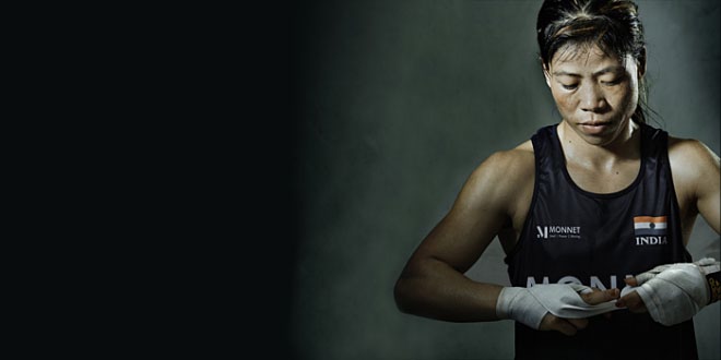 जीवन के रेतीले तट पर – अजित शुकदेव