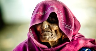 झर गये पात - बालकवि बैरागी