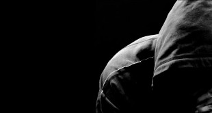 जिस तट पर – बुद्धिसेन शर्मा