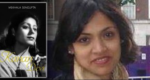 Kanan Devi - The First Superstar of Indian Cinema