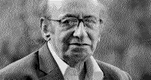 किसी रोते हुए बच्चे को हँसाया जाये - निदा फ़ाजली