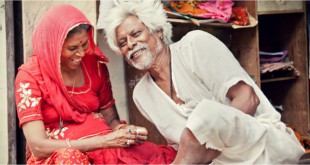 कुछ मैं कहूं कुछ तुम कहो – रमानाथ अवस्थी