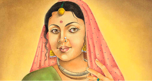 लजीली रात आई है - चिरंजीत