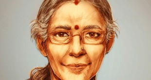 माता की मृत्यु पर – प्रभाकर माचवे