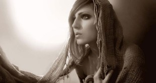 मीत तुम्हारी वो बातें - डॉक्टर पारुल तोमर