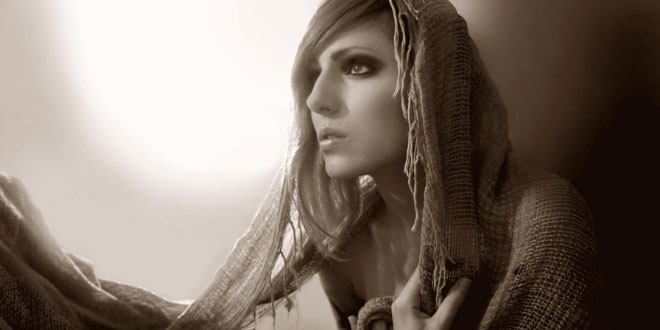 मीत तुम्हारी वो बातें - डॉक्टर पारुल तोमर