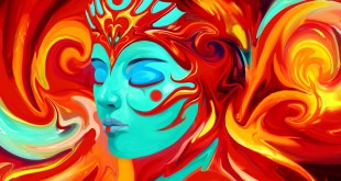 नाश देवता – गजानन माधव मुक्तिबोध