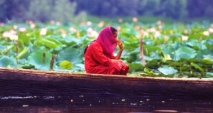 नदी के पार से मुझको बुलाओ मत - राजनारायण बिसारिया