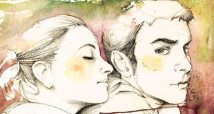 प्यार की बात करो - शंभु शरण मंडल