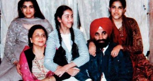 निःस्वार्थ सेवा की सच्ची कहानी