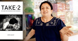 Take 2 - 50 Films That Deserve a New Audience - Deepa Gahlot