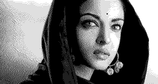 टुकड़ा टुकड़ा जिंदगी - वंदना गोयल