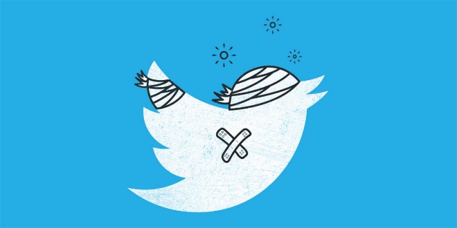 Tweeter can predict violent protests