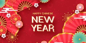 What is Chinese New Year and Why Celebrate? – Kids Portal For Parents