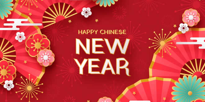 What is Chinese New Year and Why Celebrate?
