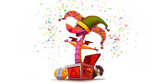 अप्रैल फूल से जुड़े रोचक किस्से और कहानियाँ