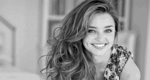 गालों में गड्ढ़े (ड‌िंपल) और ज्योतिष का रिश्ता