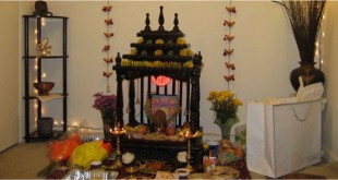 देवी लक्ष्मी और घर का वास्तुदोष