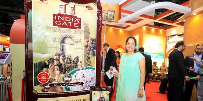 Heaviest bag of rice: India breaks Guinness World Records record