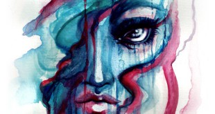 हो गई है पीर पर्वत सी - दुष्यंत कुमार