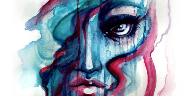 हो गई है पीर पर्वत सी - दुष्यंत कुमार