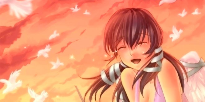 हौंसले - रेखा चंद्रा