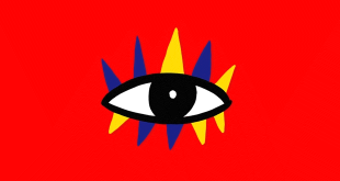 Iberoamerican Festival of Theater Images