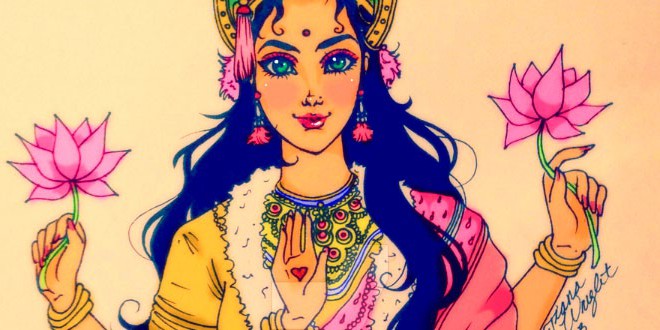 अगर ऐसा होता है तो धन, नाम और यश मिट्टी में मिल जाता है