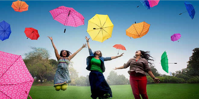 How International Women’s Day is Celebrated?