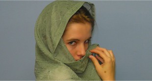 जब तुम्हीं अनजान बन कर रह गए - शांति सिंहल