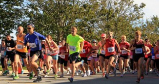 मंजिल दूर नहीं है - रामधारी सिंह दिनकर