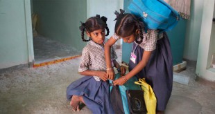 अपने बच्चों को रोज प्रोत्साहित करें